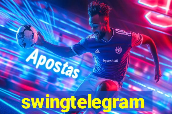 swingtelegram