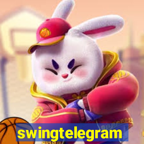 swingtelegram