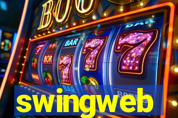 swingweb