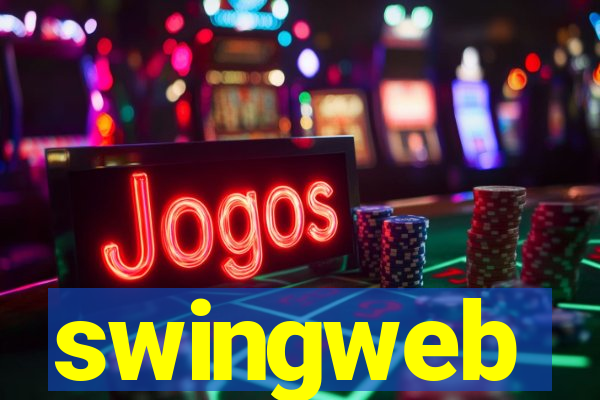 swingweb