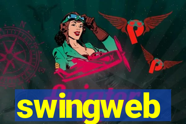 swingweb