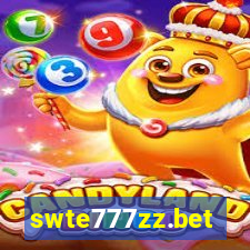swte777zz.bet