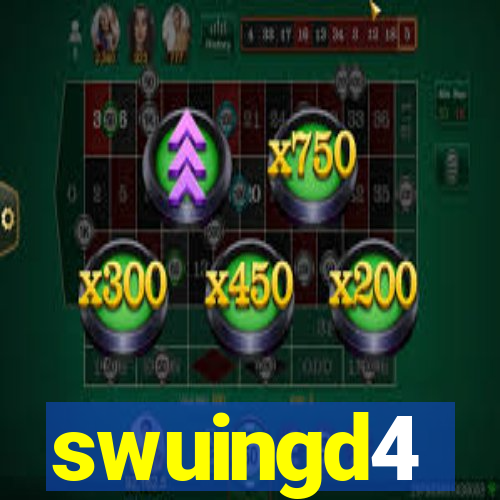 swuingd4