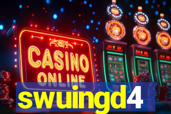 swuingd4
