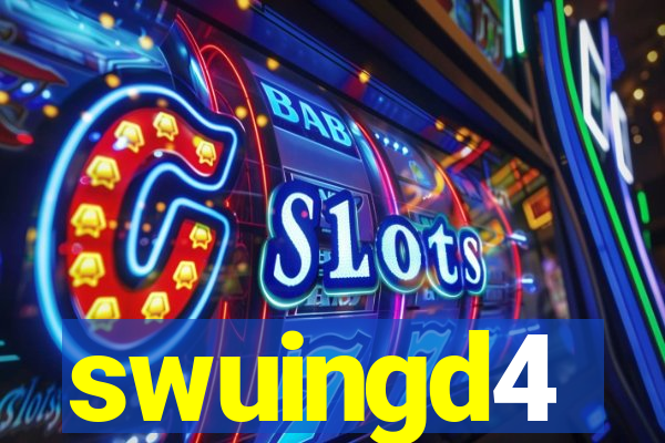 swuingd4