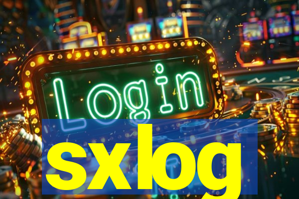 sxlog
