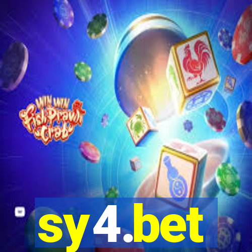 sy4.bet