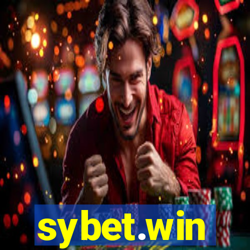 sybet.win