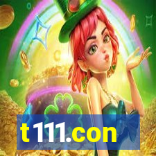 t111.con