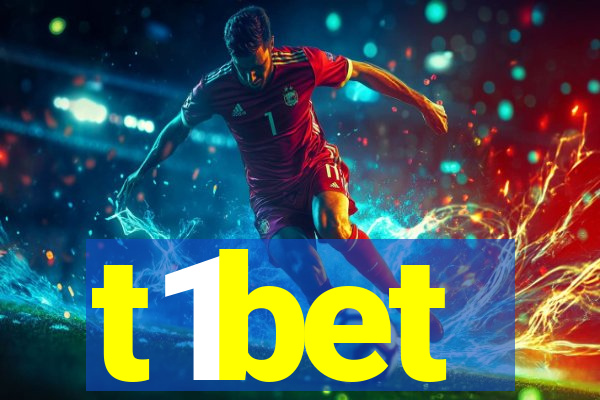 t1bet