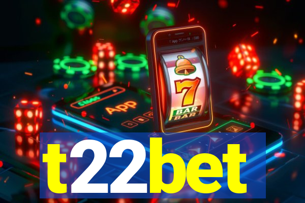 t22bet