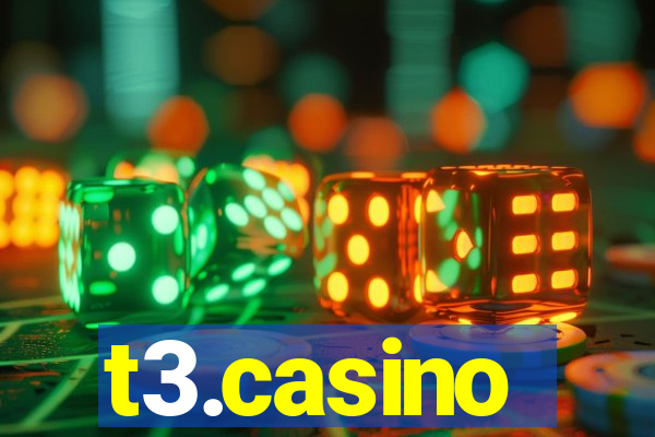 t3.casino