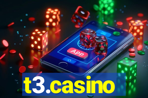 t3.casino