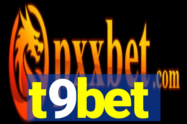 t9bet