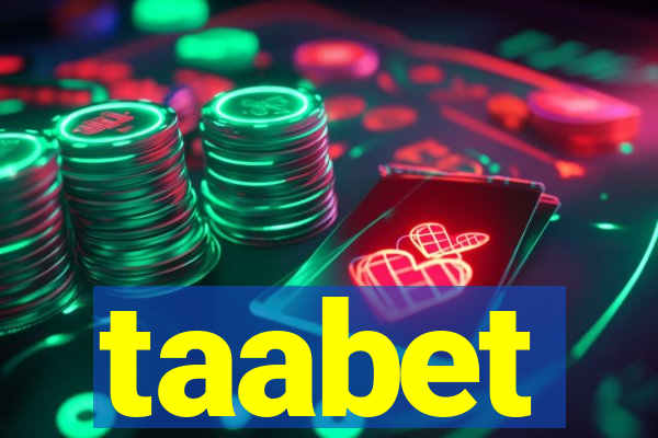 taabet
