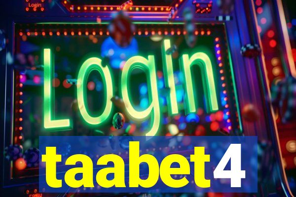 taabet4