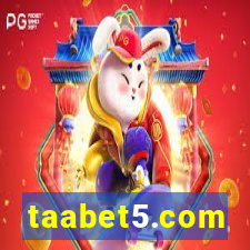 taabet5.com