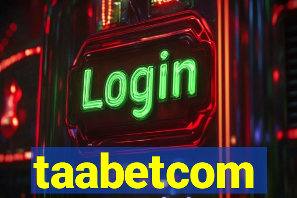 taabetcom