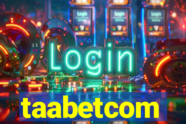 taabetcom