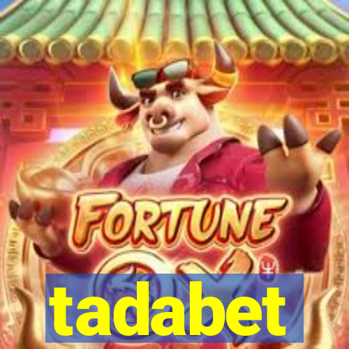 tadabet