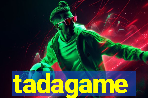 tadagame