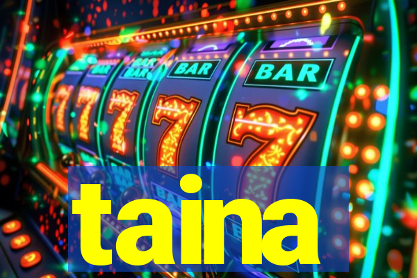 taina-kf.com