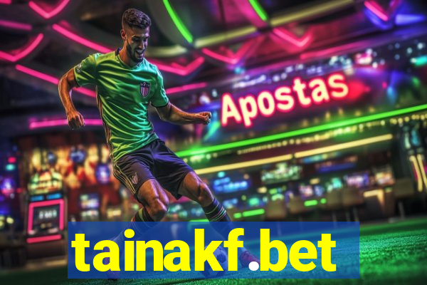 tainakf.bet