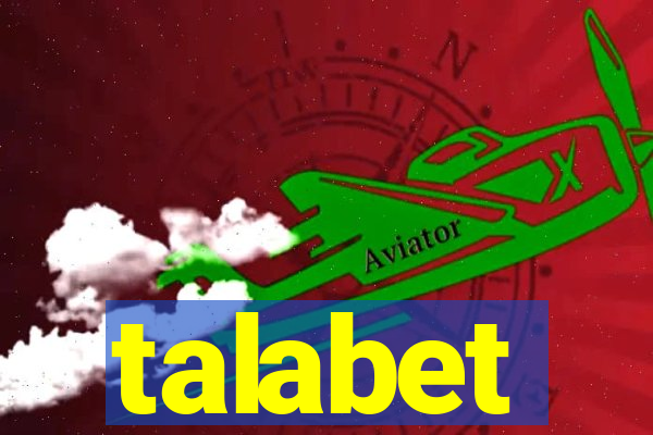 talabet
