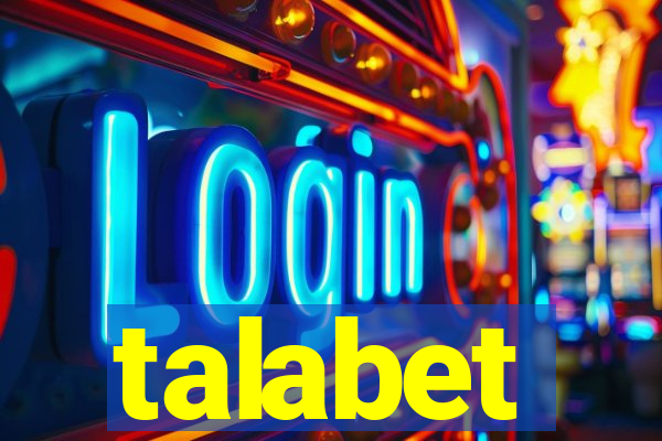 talabet