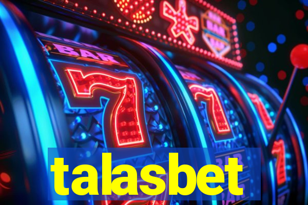 talasbet