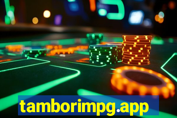 tamborimpg.app