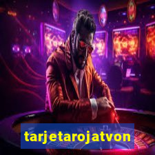 tarjetarojatvonline