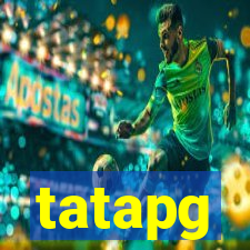tatapg