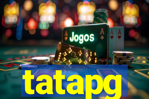 tatapg
