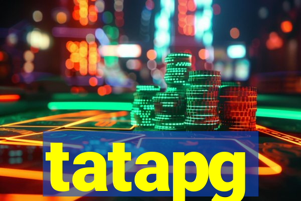 tatapg