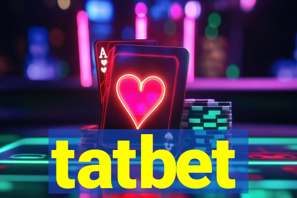 tatbet