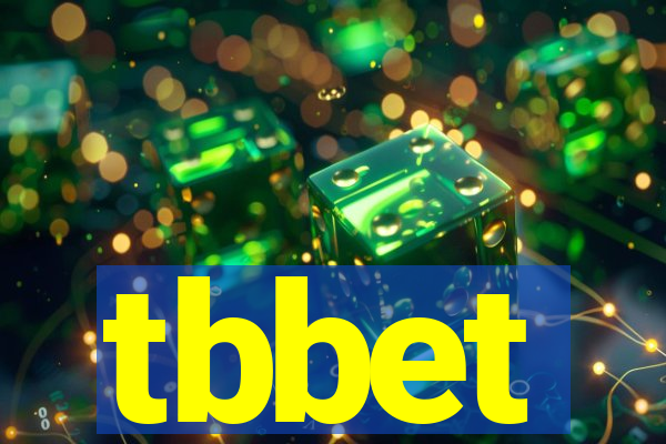 tbbet