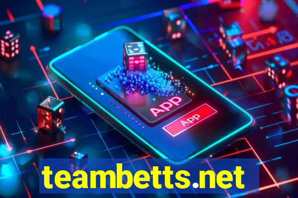 teambetts.net