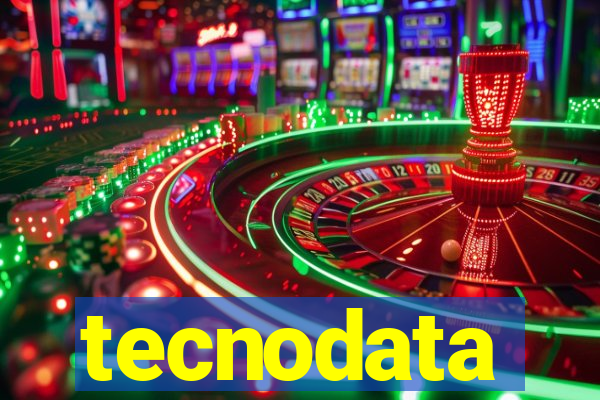 tecnodata