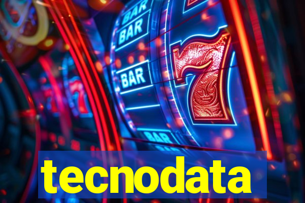 tecnodata