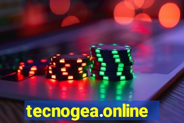 tecnogea.online