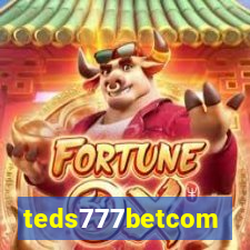 teds777betcom