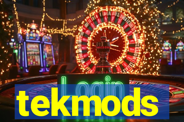 tekmods