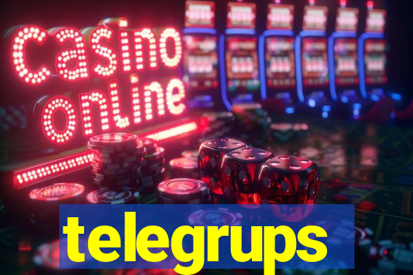 telegrups