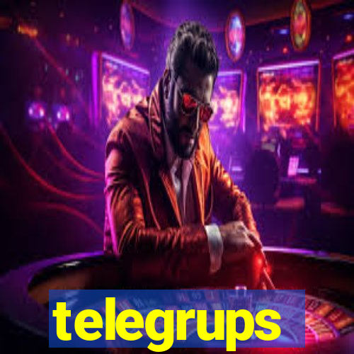 telegrups