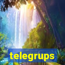telegrups