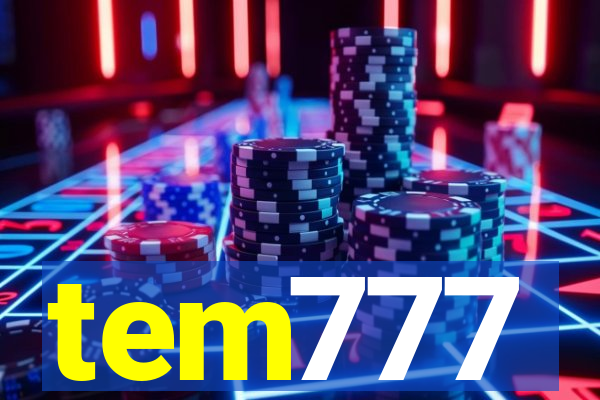 tem777