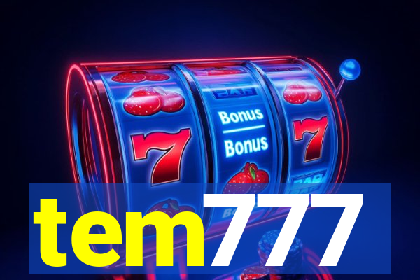 tem777