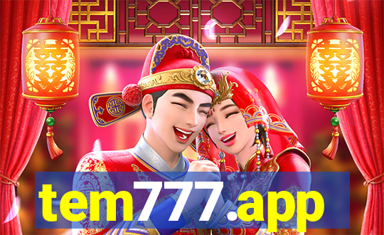 tem777.app