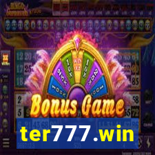 ter777.win